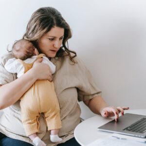 Unpaid Leave in the UK
